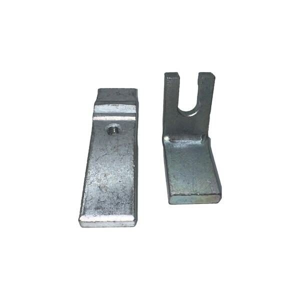 Usa Industrials Aftermarket GE CR2810, CR2810-1852 through 1865 Contact Kit, 3-Pole 9015EVG - main